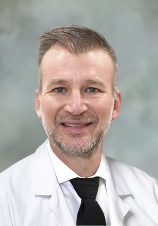 Images Scott Knappenberger, MD
