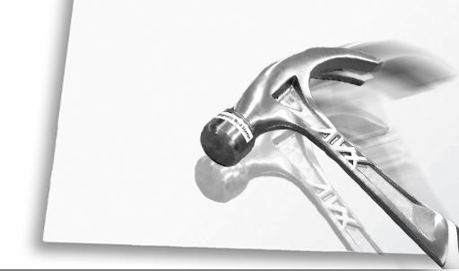 Grüber & Lösenbeck GmbH, Talstrasse 142 in Lüdenscheid