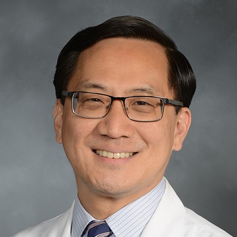 Dr. Robert J. Kim, MD