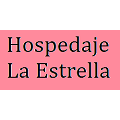HOSPEDAJE LA ESTRELLA