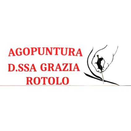 Images Agopuntura D.ssa Grazia Rotolo