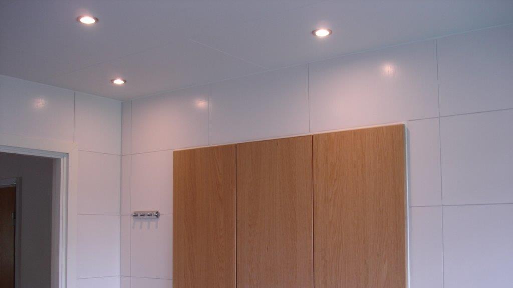 Images Din Elektriker i Stockholm AB