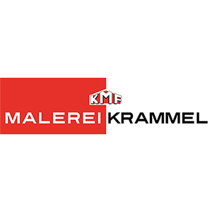 KMF Krammel Michael Logo