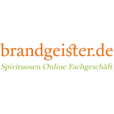 Logo brandgeister.de