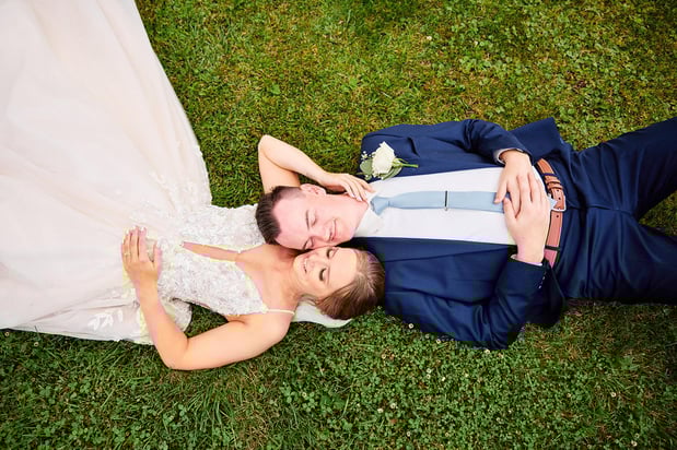 Images PBC Venue - Pole Barn Chic Events, LLC