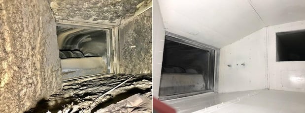 Images Service-Tech Corporation