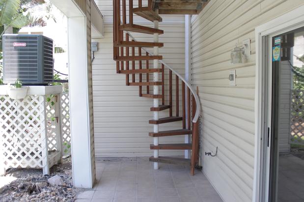 Images People's Choice Realty