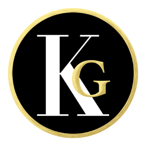 KG Realty- Katie Grindon