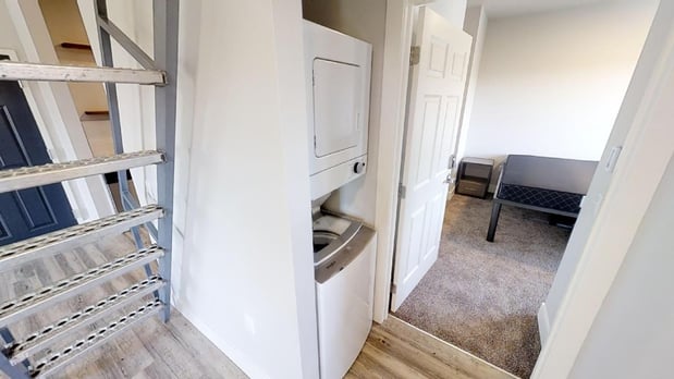 Images Coug Housing