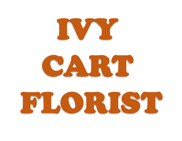 Images Ivy Cart Florist