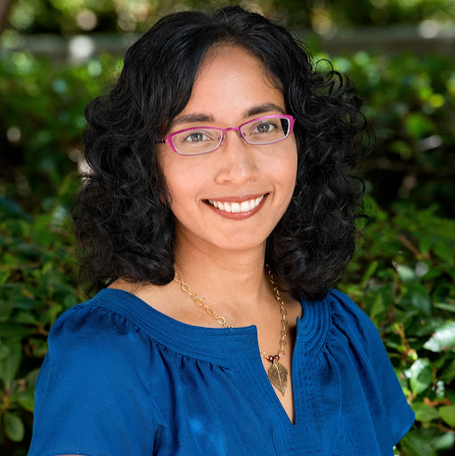 Images Mytilee Vemuri