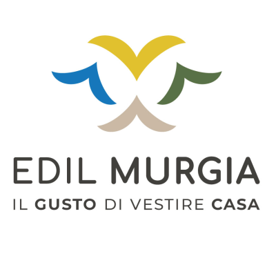 Edil Murgia Logo
