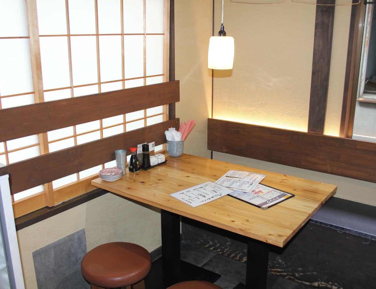 Images オクノヒダリ　京串揚げとおでん