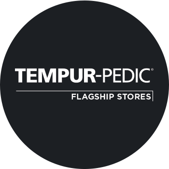 Tempur-Pedic Flagship Store