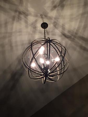 Images Reigel Electrical Services, Inc.