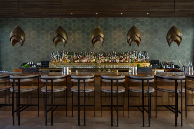 Images Kimpton la Peer Hotel by IHG