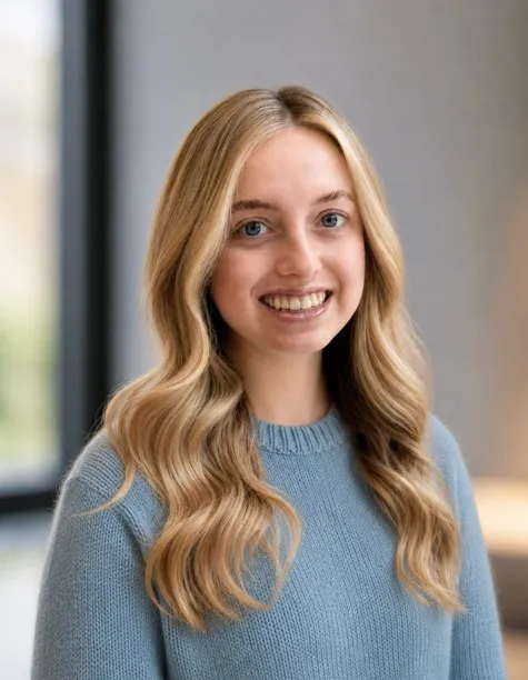 Dr. Alissa Borowsky - Chicago, IL - Addiction Medicine, Psychiatry, Nurse Practitioner
