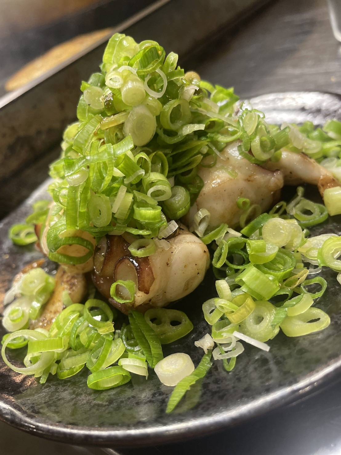 Images 美味いもん酒場　津野屋