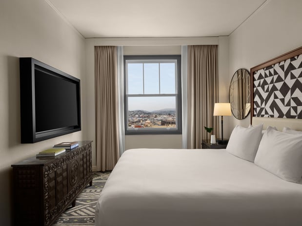 Images Hotel Spero, Vignette Collection by IHG