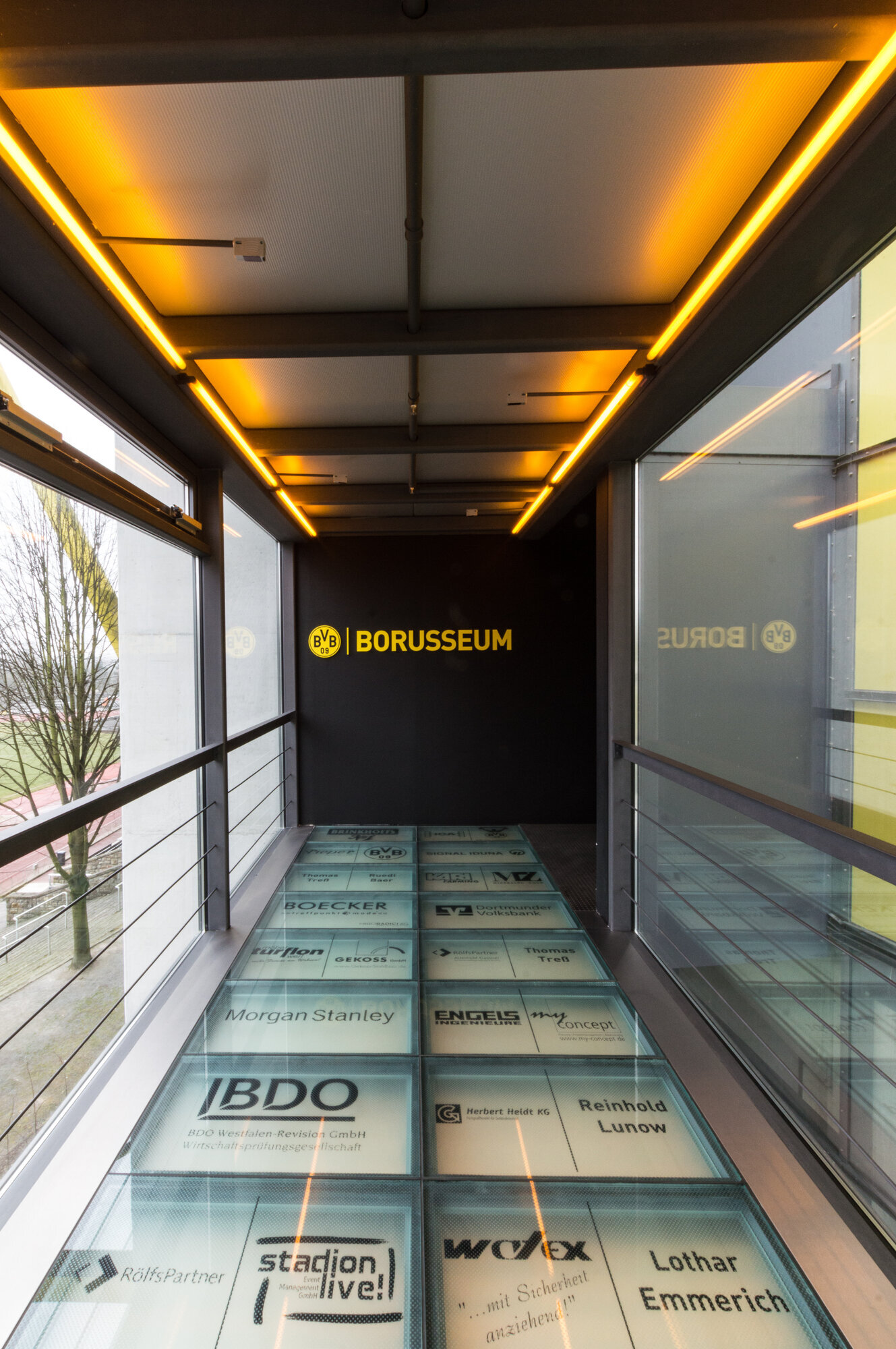 Bilder businessview.ruhr