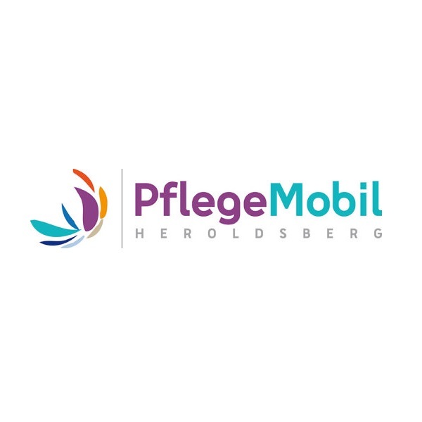 Bild zu PflegeMobil Heroldsberg in Heroldsberg Bild zu PflegeMobil Heroldsberg in Heroldsberg