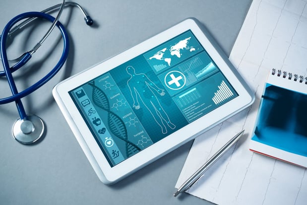 Images Exalt Clinical Research