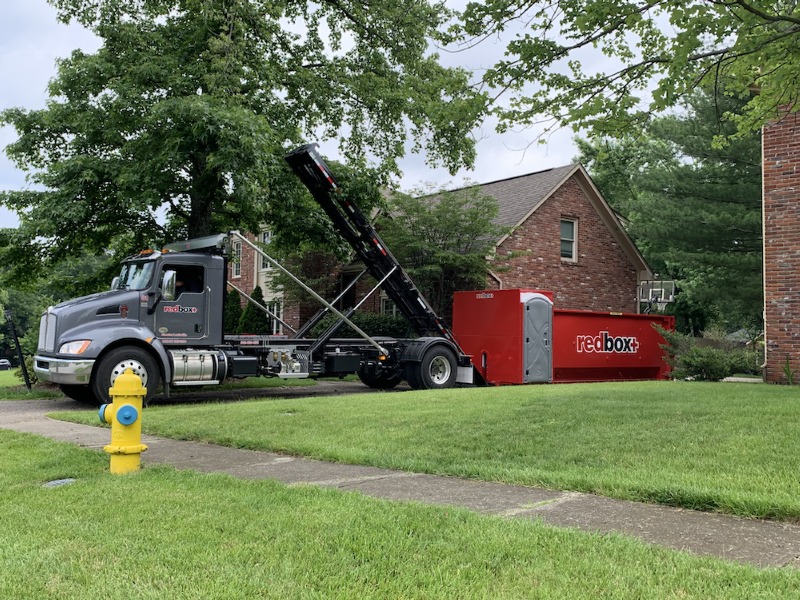 rent a dumpster spartanburg sc
