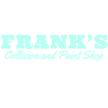 Frank's Collision and Paint