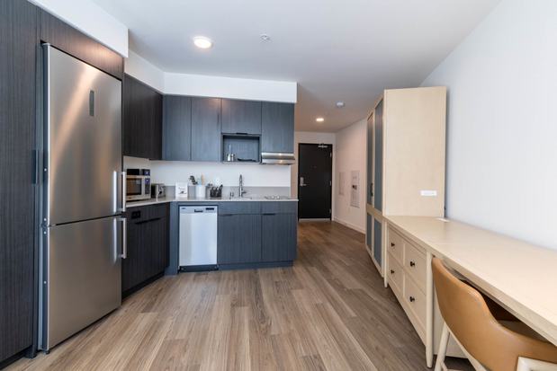 Images Marina Square