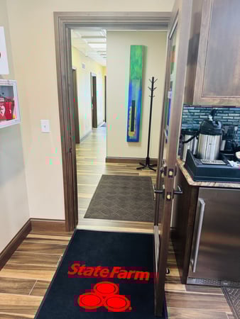 Images Heather Murchison - State Farm Insurance Agent