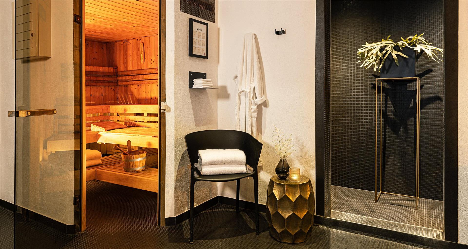 Best Western Victor's Residenz-Hotel Rodenhof, Kálmánstraße 47-51 in Saarbruecken