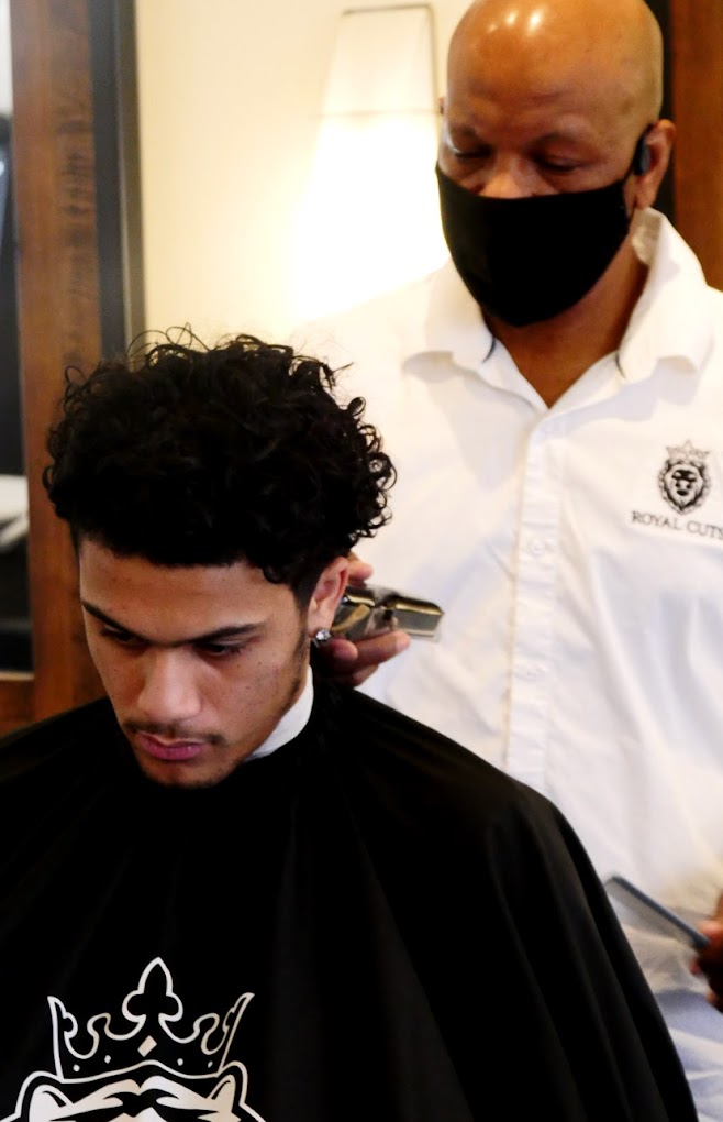 Royal Cut Kings Image