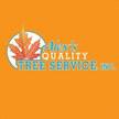 Alex's Quality Tree Service