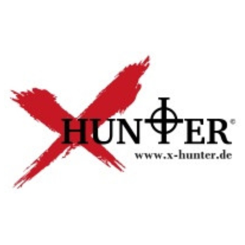X-Hunter - Waffenhandel Inh. Marcus Tetzner