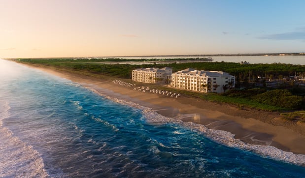 Images Hutchinson Shores Resort & Spa