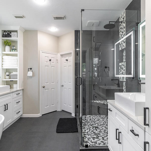 Images Bath Tune-Up Greater Salt Lake