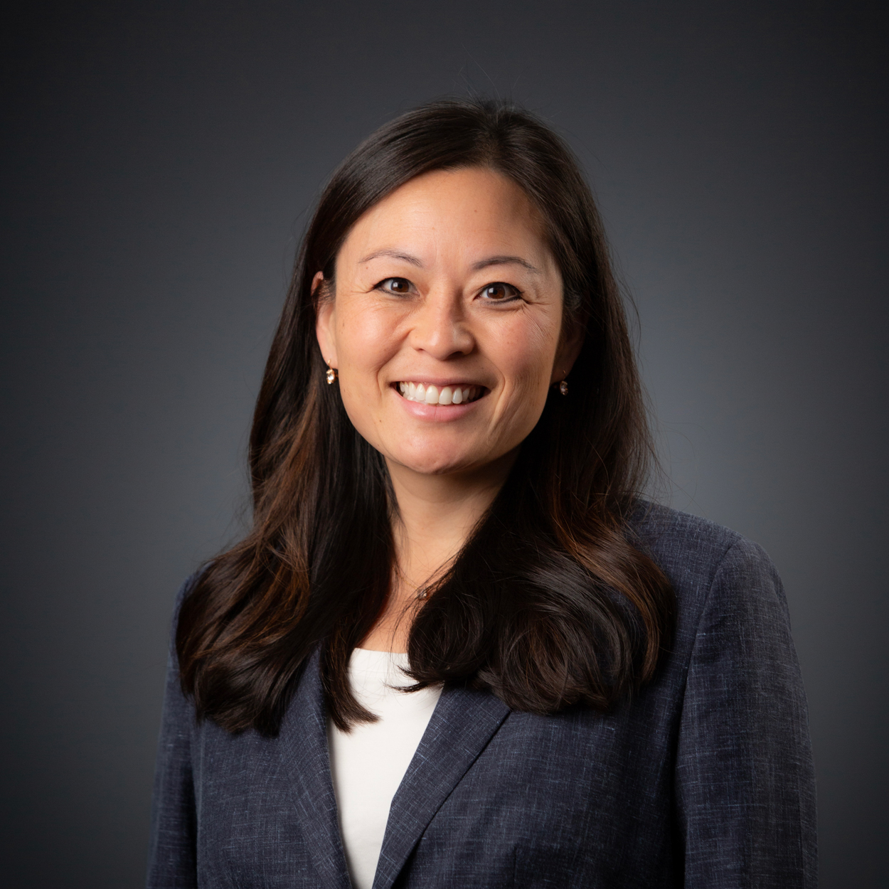 Stella J. Lee, MD