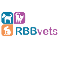 Rogers, Brock & Barker Veterinary Surgeons - Abbey Hulton Logo