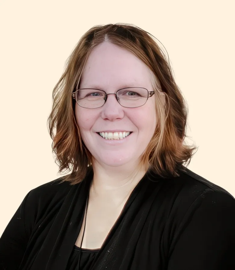 Brittany Begley-Dennis - Olympia, WA - Mental Health Counseling, Child And Adolescent Psychologist, Psychiatry, Psychologist