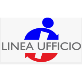 Linea Ufficio Logo