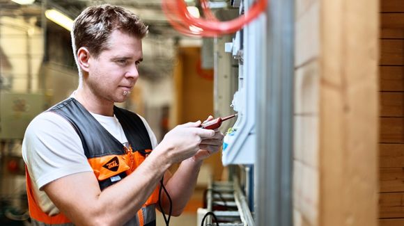 Images Tampereen Aikuiskoulutuskeskus TAKK