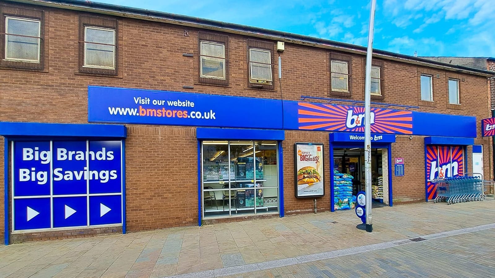 Barrow In Furness (149)