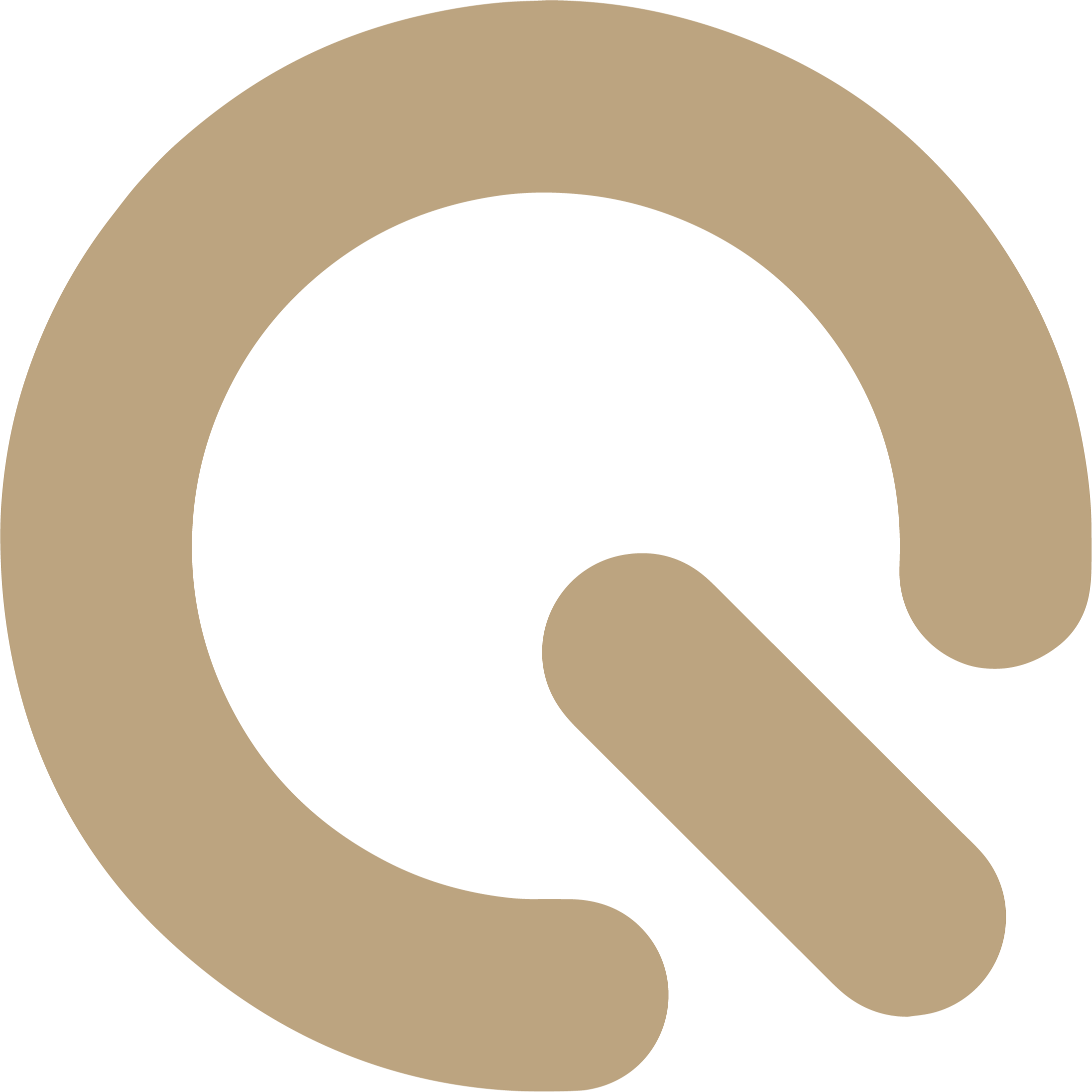 Jennifer Kelly Team - Epique Realty