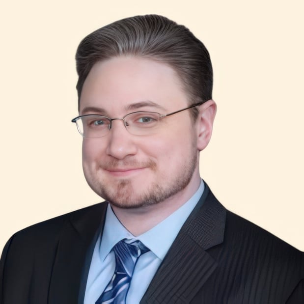 Images Jason Arkeden, Counselor