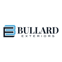 Bullard Exteriors Gainesville (404)341-7110
