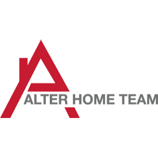Alter Home Team Alter Home Team - St. Paul Realtor St Paul (651)248-6060