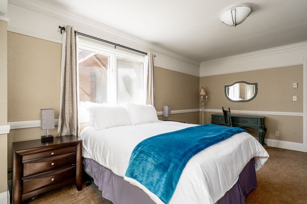 Images Sweet Home Montana Property Management