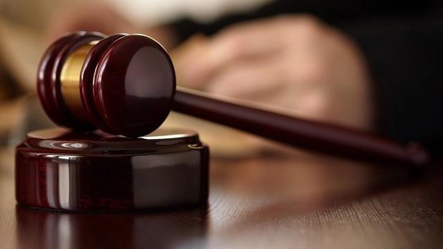 Images Avv. Salvini Simonetta Studio Legale