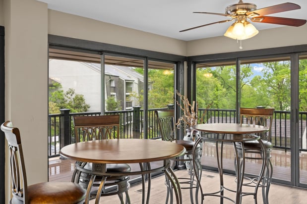 Images Stonegate Apartments