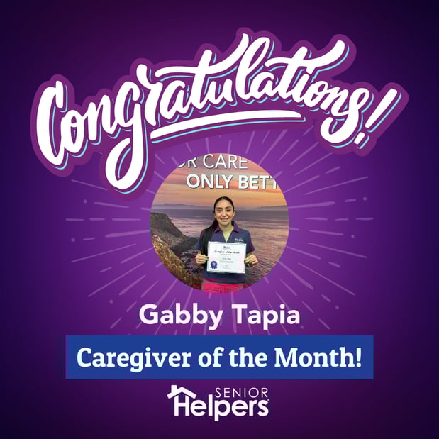 Images Senior Helpers